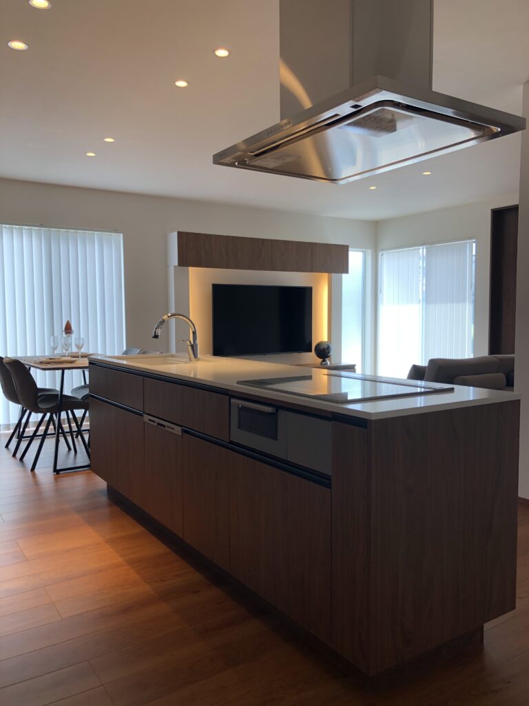 1.Japan kitchen island feedback (4)