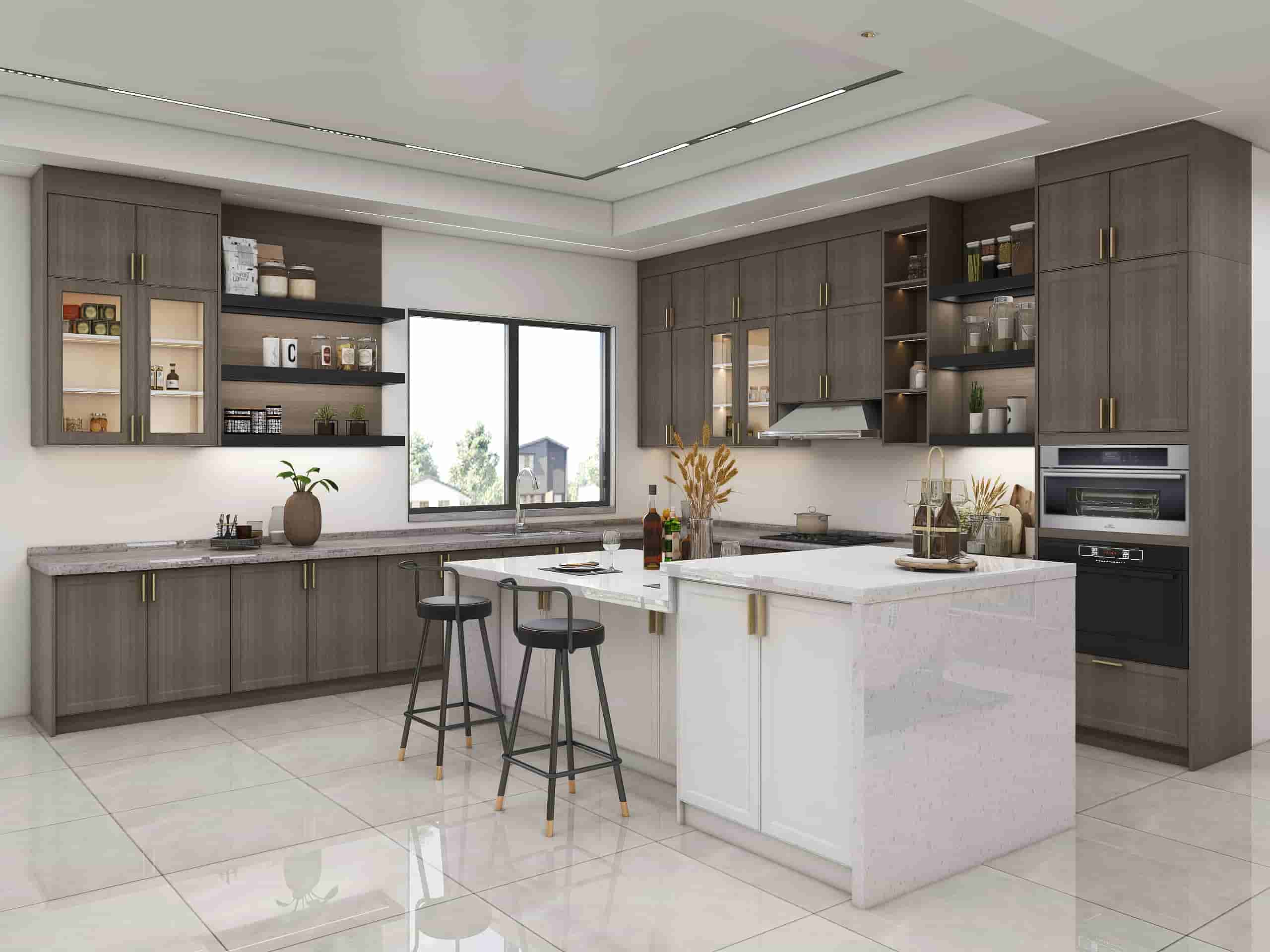 Bringing-Nature-In-Bright-Kitchen-Spaces-with-Dark-Wood-Accents-3.jpg