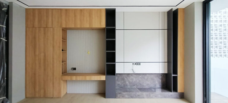 3Indonesia-TV-cabinet-feedback