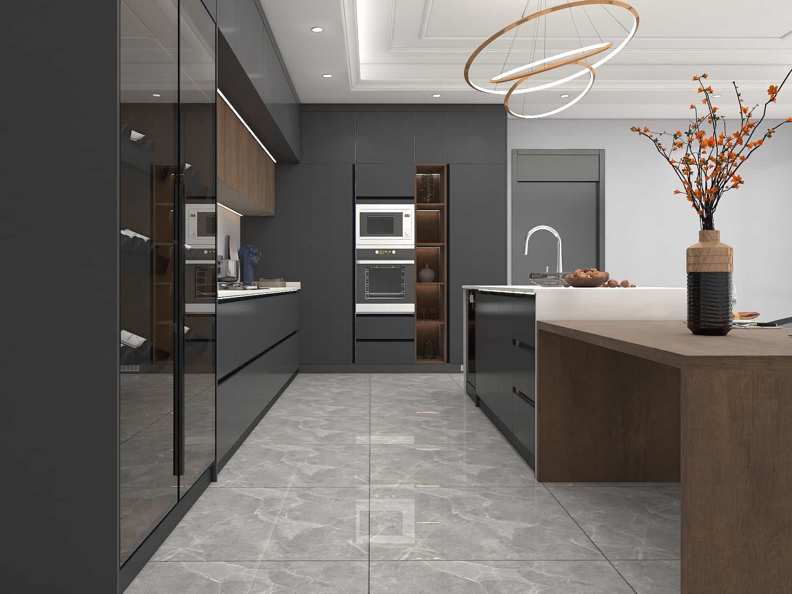 Modern-Black-Melamine-L-shape-Kitchen-Cabinets-3.jpg