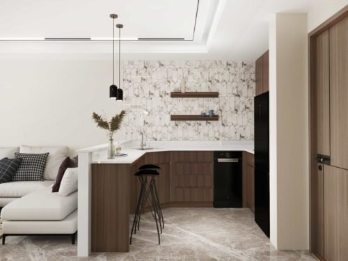 Modern-Brown-U-Shaped-Small-Kitchen-Cabinets-2.jpg
