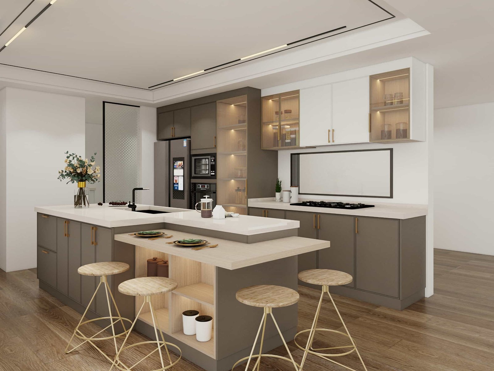 Modern-Functional-Open-Shelving-in-Kitchen-Cabinets-2.jpg