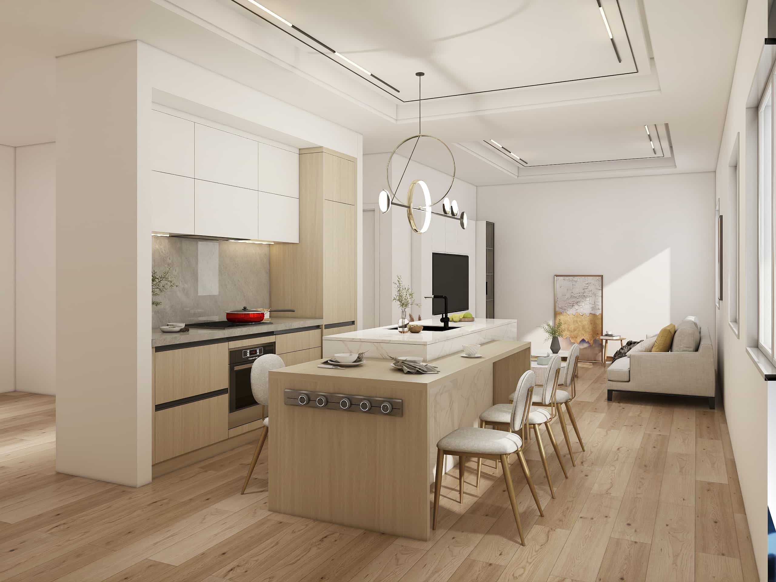 Modern-Two-tone-Minimalist-Small-Kitchen-Cabinets-4.jpg