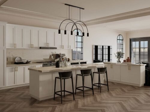 Modern-White-Lacquer-Shaker-Kitchen-Cabinets-3.jpg