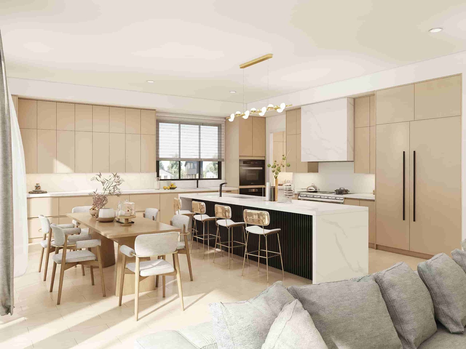 Modern-Wood-Veneer-Island-Kitchen-Cabinet-1.jpg
