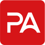 PA Logo