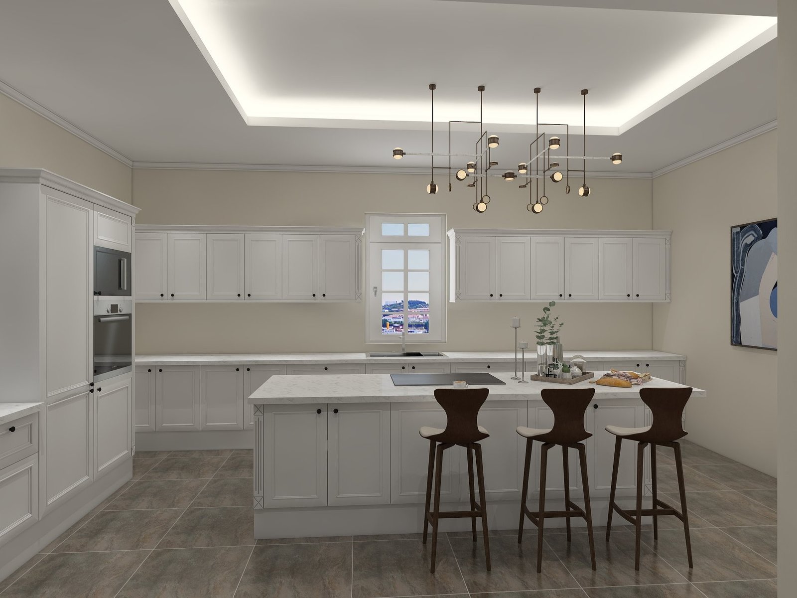 White-Shaker-Mastery-Farmhouse-Kitchen-Elegance-1.jpg