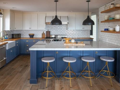 blue-modern-island-Plywood.jpg