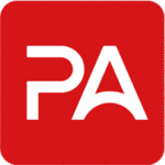 PA Logo