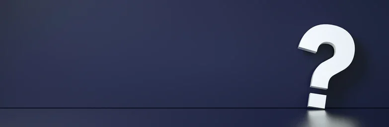 Top 10 Cabinet Manufacturers in USA 2026 Expert Guide 7 faq