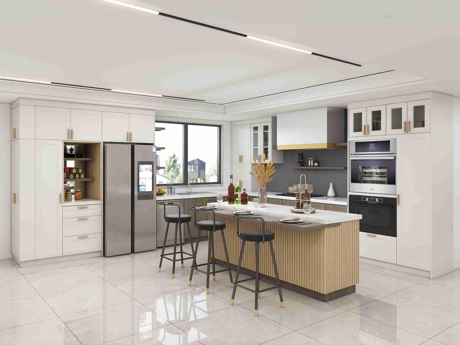 island-pvc-white-modern-5.jpg