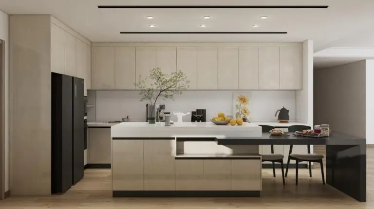 Blog 5 kitchen-remodel10.jpg