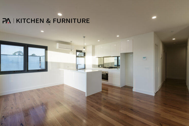 Australia Spice Apartment Project 6 kitchen-type-A