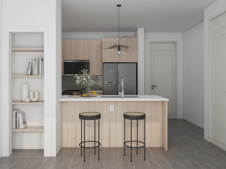 Blog 12 kitchen cabinets