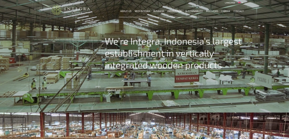 Integra-Group