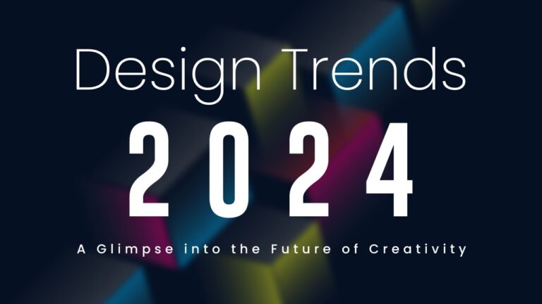 Blog 4 DESIGN TREND 2024