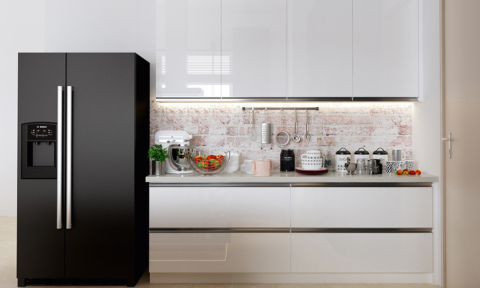aluminiu m kitchen-cabinets