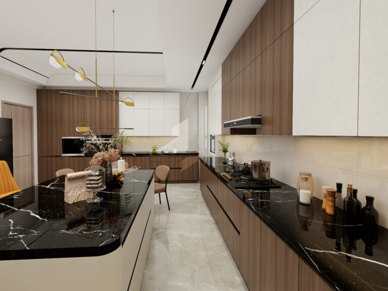 Blog 2 Top 10 Cabinets Manufacturers in Surabaya Indonesia