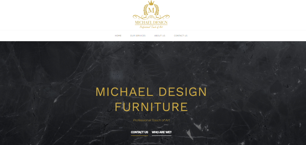 Cabinets Manufacturers in Surabaya