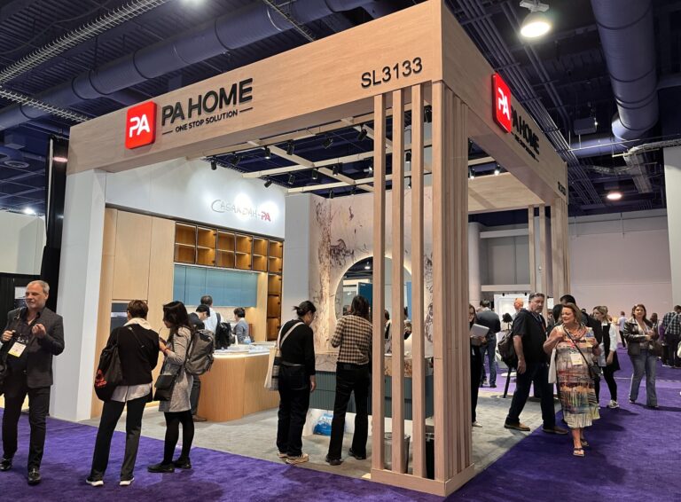 Blog 11 KBIS 2024