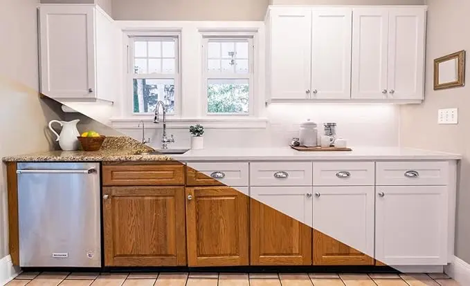 Blog 6 cabinet door