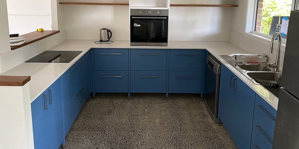 Transforming Flood-Damaged Homes in Jakarta: Your Guide to Expert Cabinet Renovations 1 floodresilientrebuild