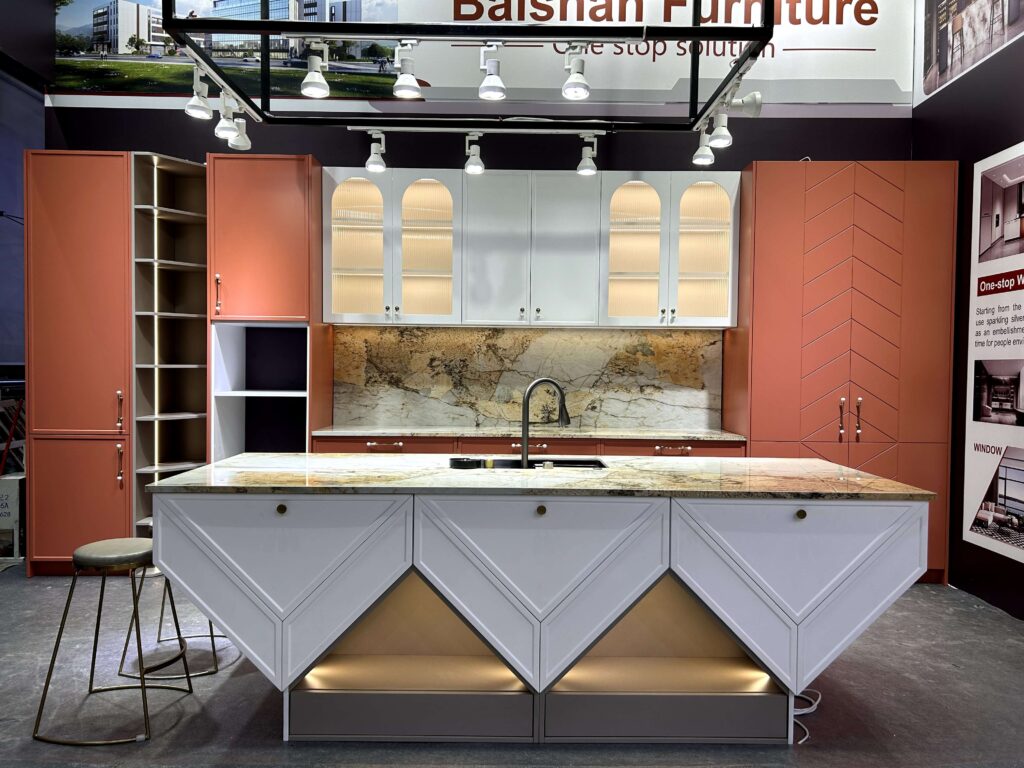 Canton fair 2024