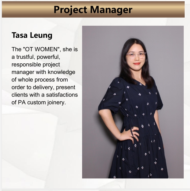 Tasa
