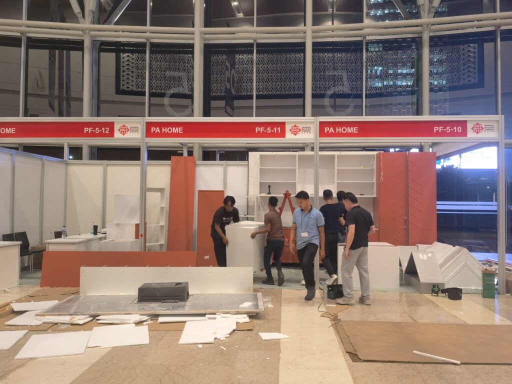 IMG 20240610 2013551