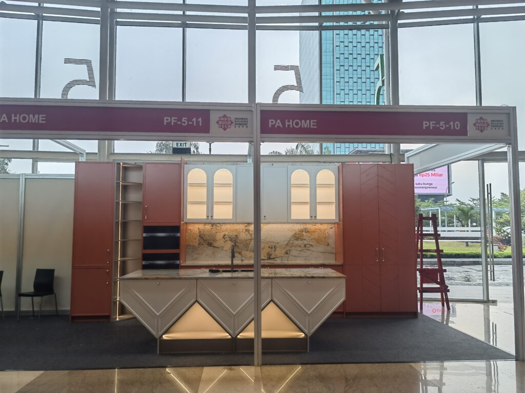 IMG 20240611 1425161