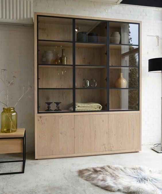 storage ideas for small spaces e1719478157317