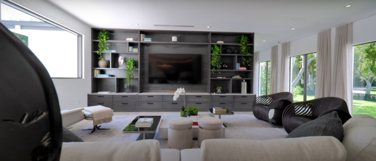 Blog 7 Dark-grey-wood-cabinetry