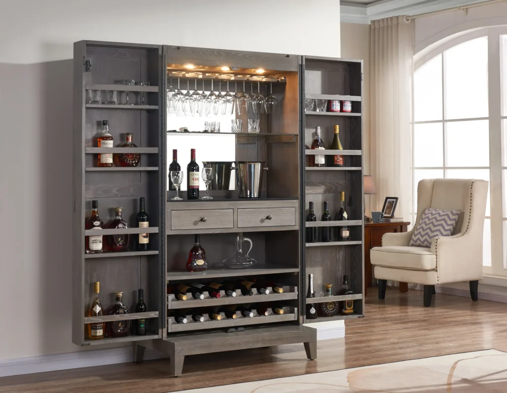 home bar scaled 1