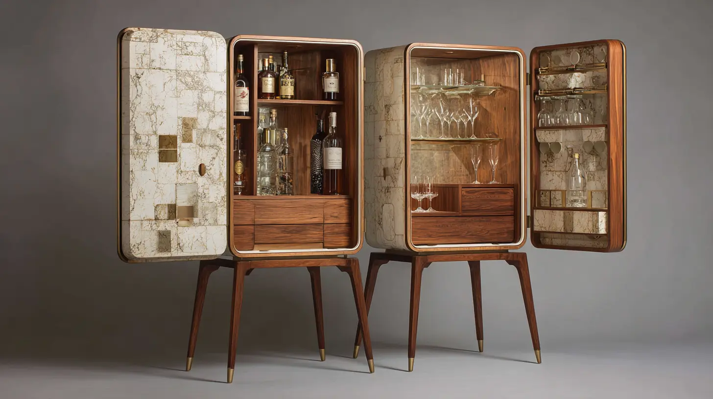 tall_modern_bar_cabinet