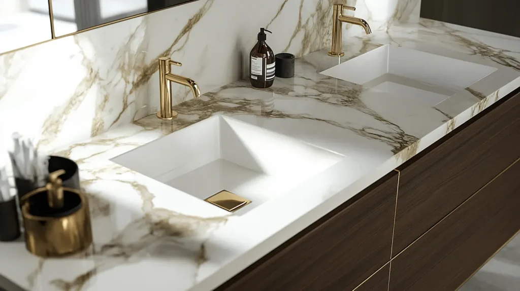 A_luxury_contemporary_double_sink_vanity