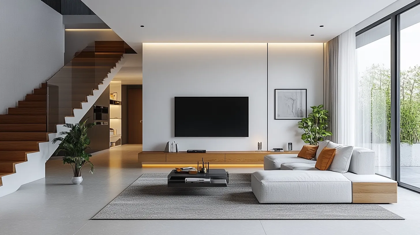 Attachment Details remmckp6646_A_modern_TV_cabinet_with_clean_lines