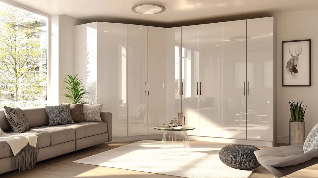 remmckp6646 A modern living room with sleek furniture. In one c bc85b955 1c00 450e a1f1 f2b89cf99f6b