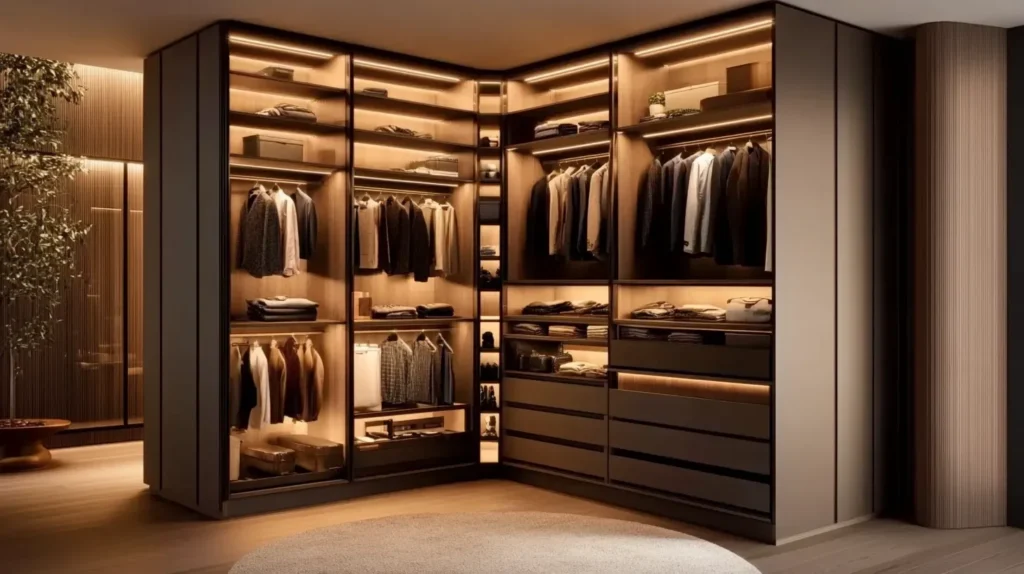 remmckp6646 A modular corner wardrobe with customizable interio 36e3560d be73 4ae9 a23b f40bc4473451