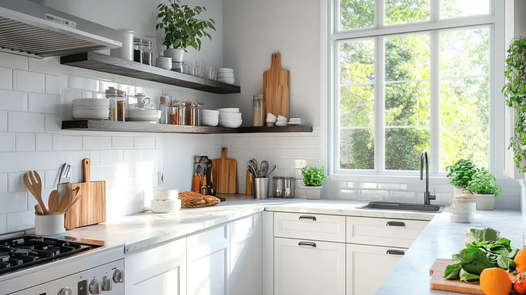 A_well-organized_kitchen_with_vertical_storage