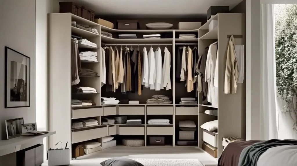 remmckp6646 An image of a small bedroom with a corner wardrobe a3ce179c 3ac6 43d4 b2e7 28120195544a