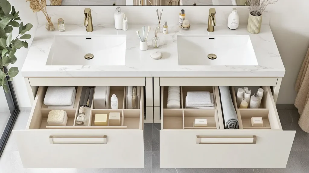 An_image_of_a_spacious_double_sink_bathroom_vanity