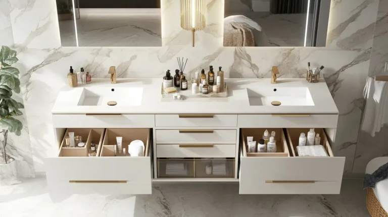 Blog 8 An_image_of_a_spacious_double_sink_bathroom_vanity