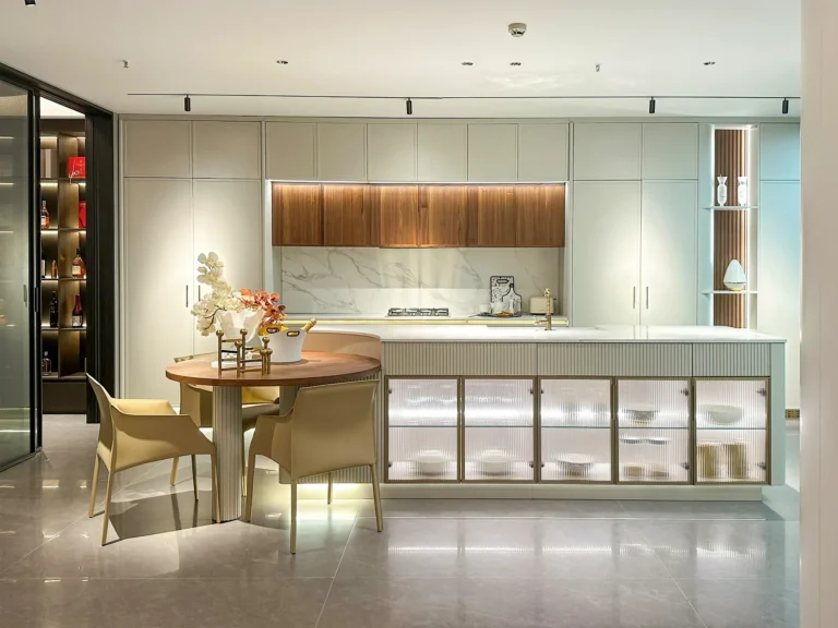 Blog 6 Slim-shaker-kitchen-cabinet-03-scaled