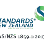 Bedroom Wardrobe 11 AS-NZS-1859-12017-logo.png