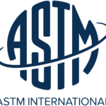 Bedroom Wardrobe 10 ASTM_logo.png