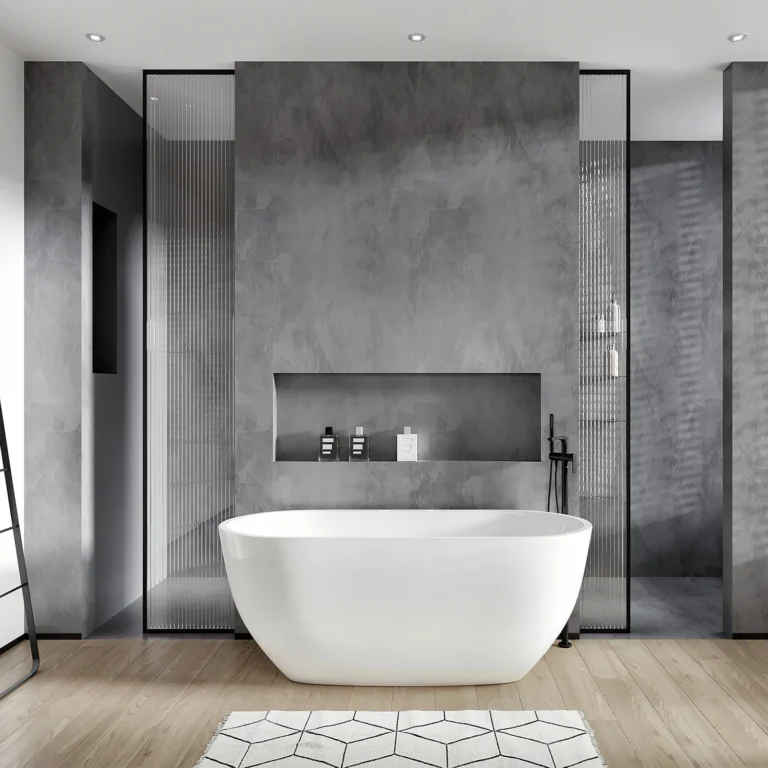 Product - 2 24 Bathtubs