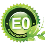 Bedroom Wardrobe 13 E0-guarantee-cert-logo.png
