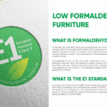 Bedroom Wardrobe 14 E1-European-Standard-logo.png