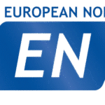 Bedroom Wardrobe 15 European-Norm-EN.png