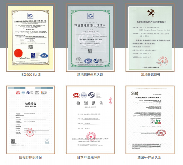 Menjadi Dealer Kabinet Di Indonesia PA Home Pemasok Kabinet Indonesia